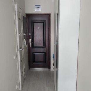 Фотография квартиры Апартаменты на улице Чкалова 13