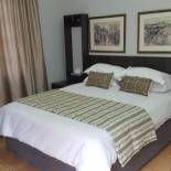 Фотография мини отеля Purdy's Place