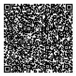 QR код квартиры Sweethome23 На Белинского, 2 (2)