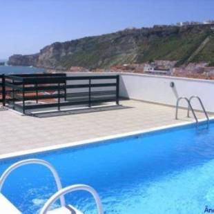 Фотографии гостиницы
Hotel Ancora Mar