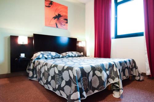 Фотография апарт отеля Residhotel Lyon Lamartine