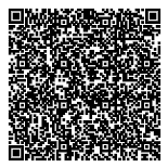 QR код санатория Зеленая Роща