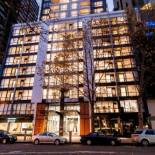 Фотография апарт отеля Quest Southbank