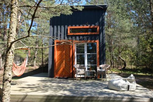 Фотография гостевого дома Kalana Kapteni Beach House