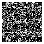 QR код достопримечательности Дом дружбы народов