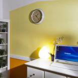 Фотография достопримечательности Свой объект объекта сад в котором город