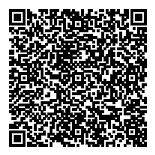 QR код гостевого дома Комильфо