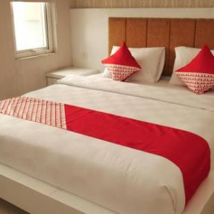 Фотографии гостиницы
OYO 283 Helvetia Residence