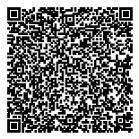 QR код гостиницы Weekend