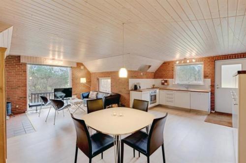 Фотографии гостевого дома 
            Hennebysvej