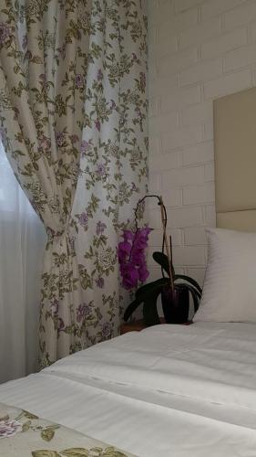 Фотографии гостевого дома 
            На Лазурной