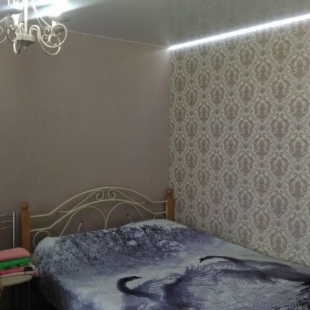 Фотография квартиры Квартира на ул. Володарского 3