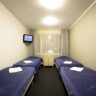 Фотографии хостела
Hostel Tartu