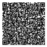 QR код гостиницы Наутилус