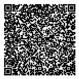 QR код гостиницы Минт на Тишинке