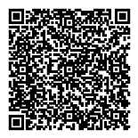 QR код гостевого дома Гостевой дом