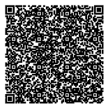 QR код хостела Travel Inn на Новослободской