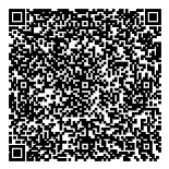QR код хостела Жуковского, 5