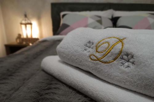 Фотография квартиры Apartman Dragana Kopaonik