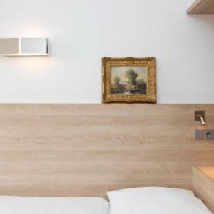 Фотографии гостиницы
Hotel Amba