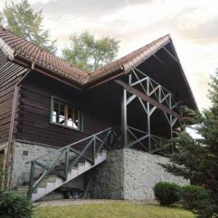 Фотографии гостевого дома
Brenna Leśnica