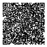 QR код квартиры Historical tower on Kutuzovsky