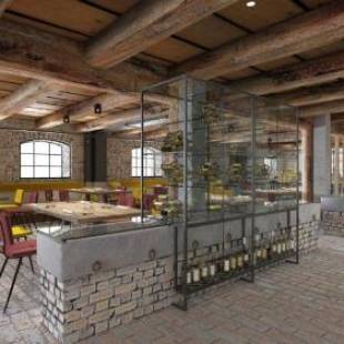 Фотографии гостиницы
Pöltnerhof