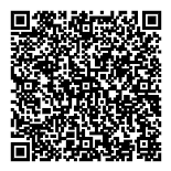 QR код гостевого дома Турист