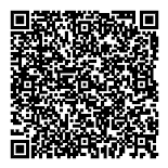 QR код гостевого дома Sea view house