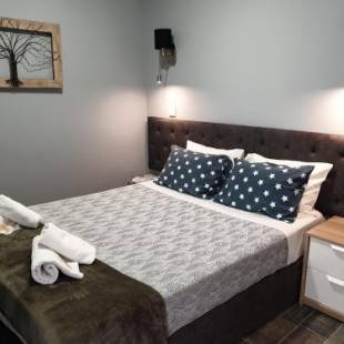 Фотографии гостевого дома
Leao de Ouro