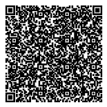 QR код мини отеля Славянский двор