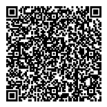 QR код квартиры Апартаменты Skazka