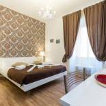 Фотография гостевого дома Rione Monti Suites