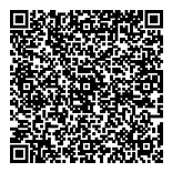 QR код гостевого дома Khevisubani