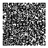 QR код квартиры Апартаменты Левичева, д. 19