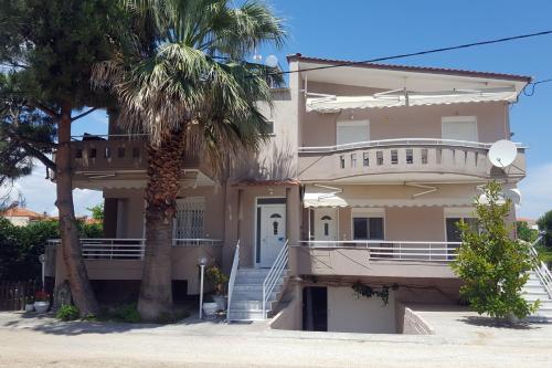 Фотография гостиницы Tree of Life Resort