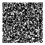 QR код мини отеля На Молодежной, 5/1