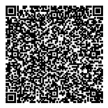 QR код мини отеля Частная гостиница Георгия Дьяченко