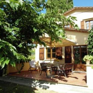 Фотографии гостевого дома
Beautiful Holiday Home with Swimming Pool in Monterchi