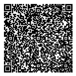 QR код музея Музей техники Apple