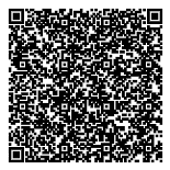 QR код гостиницы Арт Отель