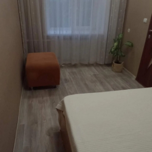 Фотография квартиры Квартира Семейная в центре Костромы