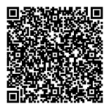 QR код санатория Горняк