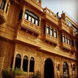 Фотография гостиницы Hotel Tokyo Palace