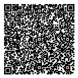 QR код квартиры Апартаменты Pant Family House на Нововатутинском проспекте