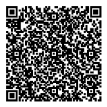 QR код памятника Памятник В.С. Высоцкому