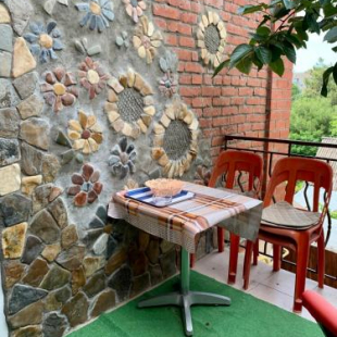 Фотография гостевого дома Южный