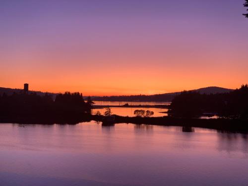 Фотография мини отеля Sterling Cove