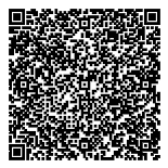 QR код гостиницы Турист