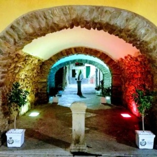 Фотография гостевого дома Sotto L'Arco